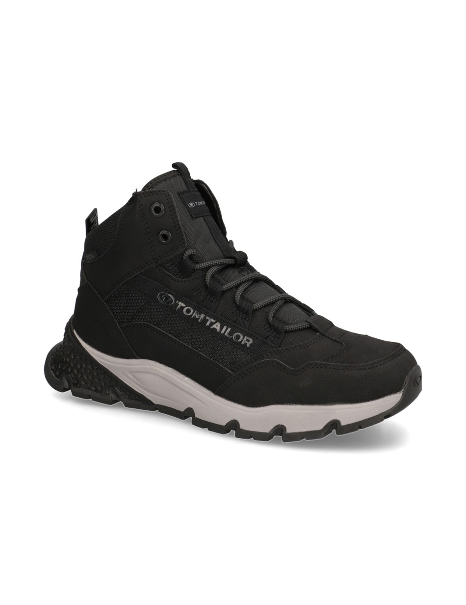 Boot