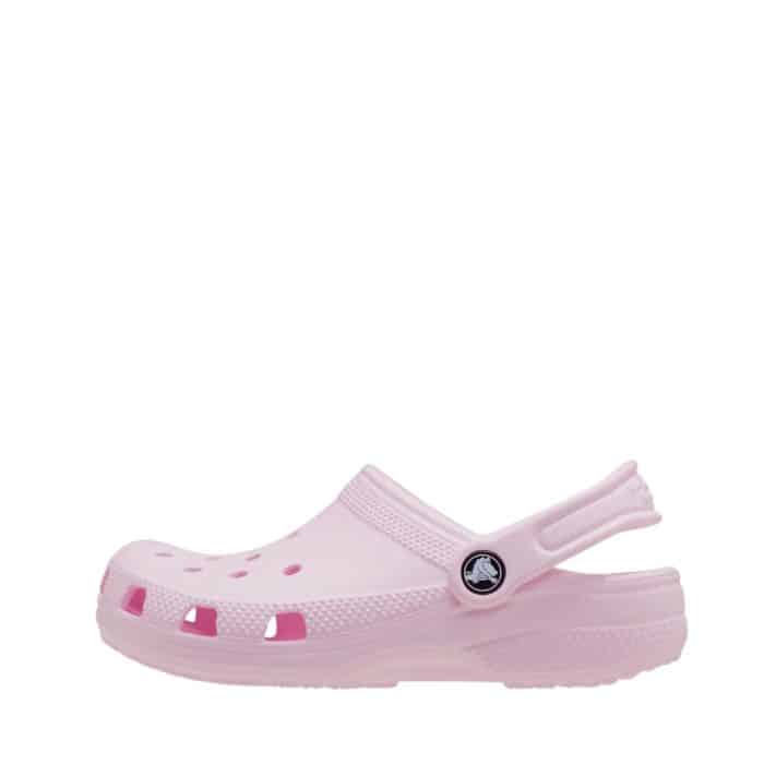 Crocs Sandal Store Børn 206991-6ZW