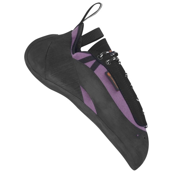 UnParallel - NewTro Lace - Chaussons d'escalade