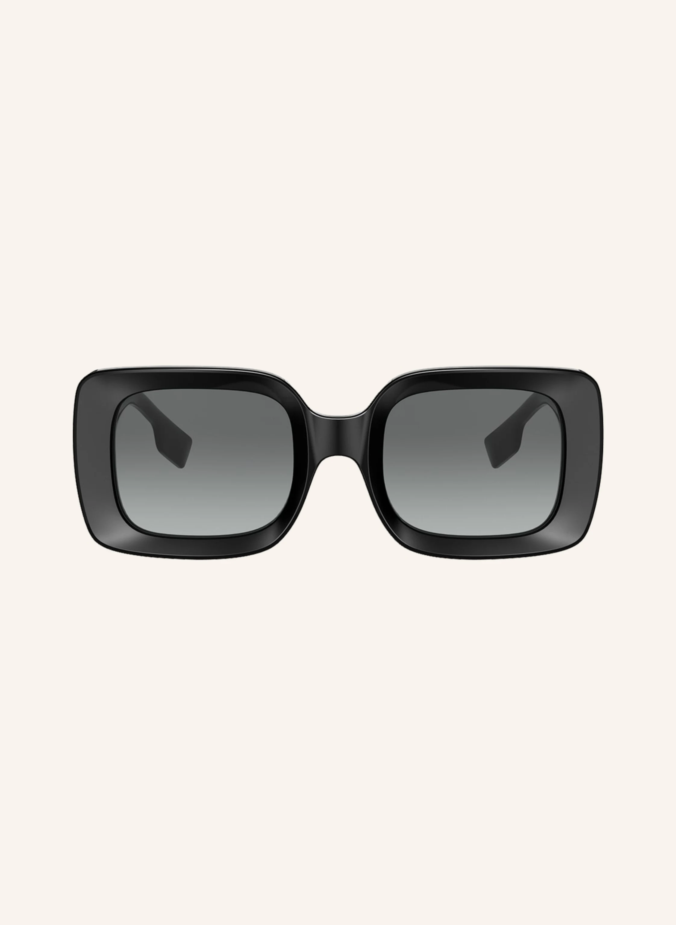 BURBERRY Sonnenbrille BE 4327 DELILAH