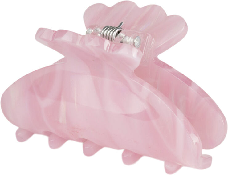 Sui Ava Helle Fluid Mini Pink pearl