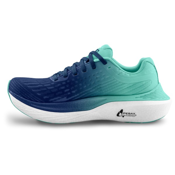 Topo Athletic - Women's Specter 2 - Chaussures de running