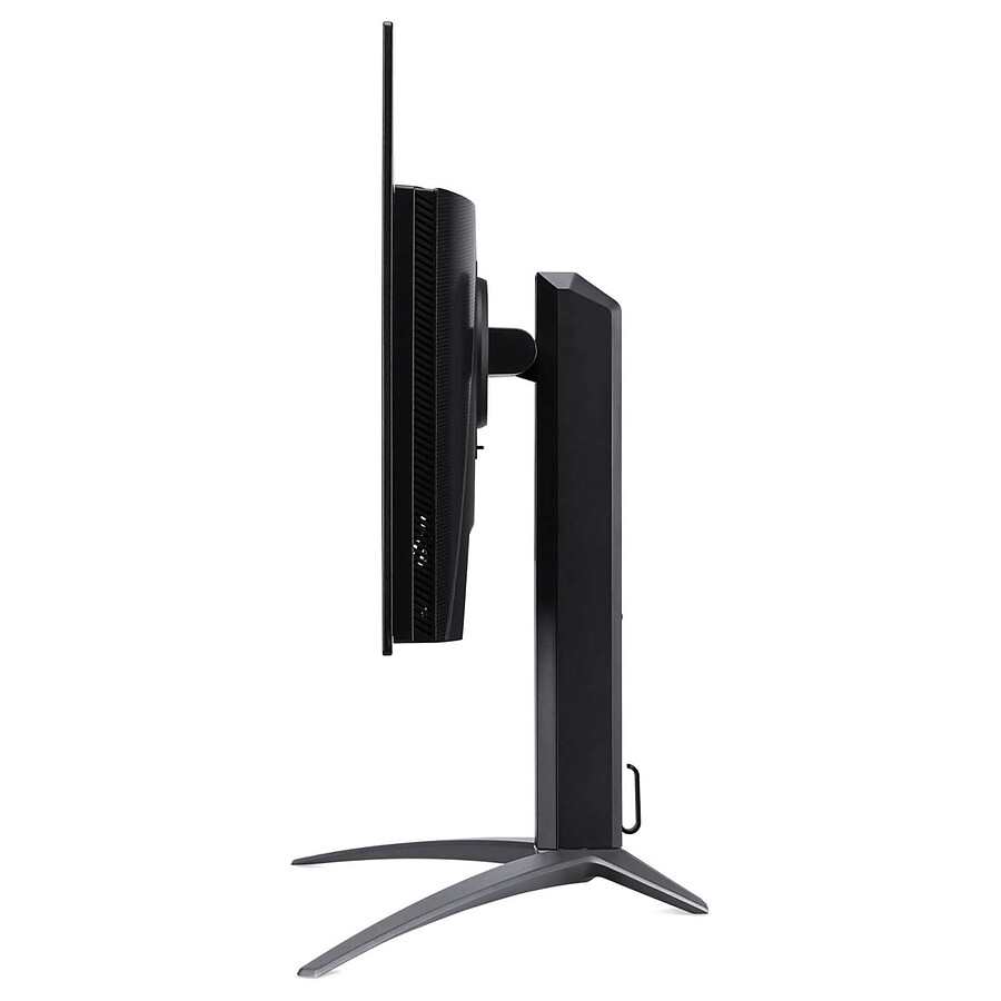 Acer Predator X27Ubmiipruzx