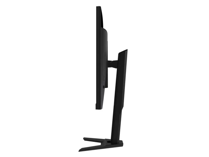 [OUTLET] - Gigabyte G27F 2 - LED-skærm - gaming - 27