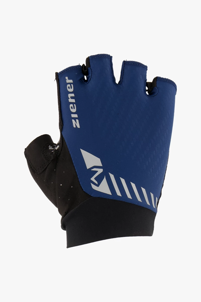 ziener Costy Bikehandschuh