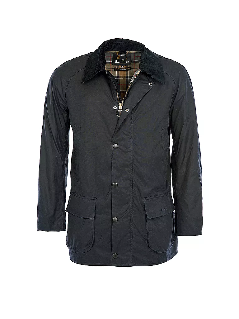BARBOUR Jacke 