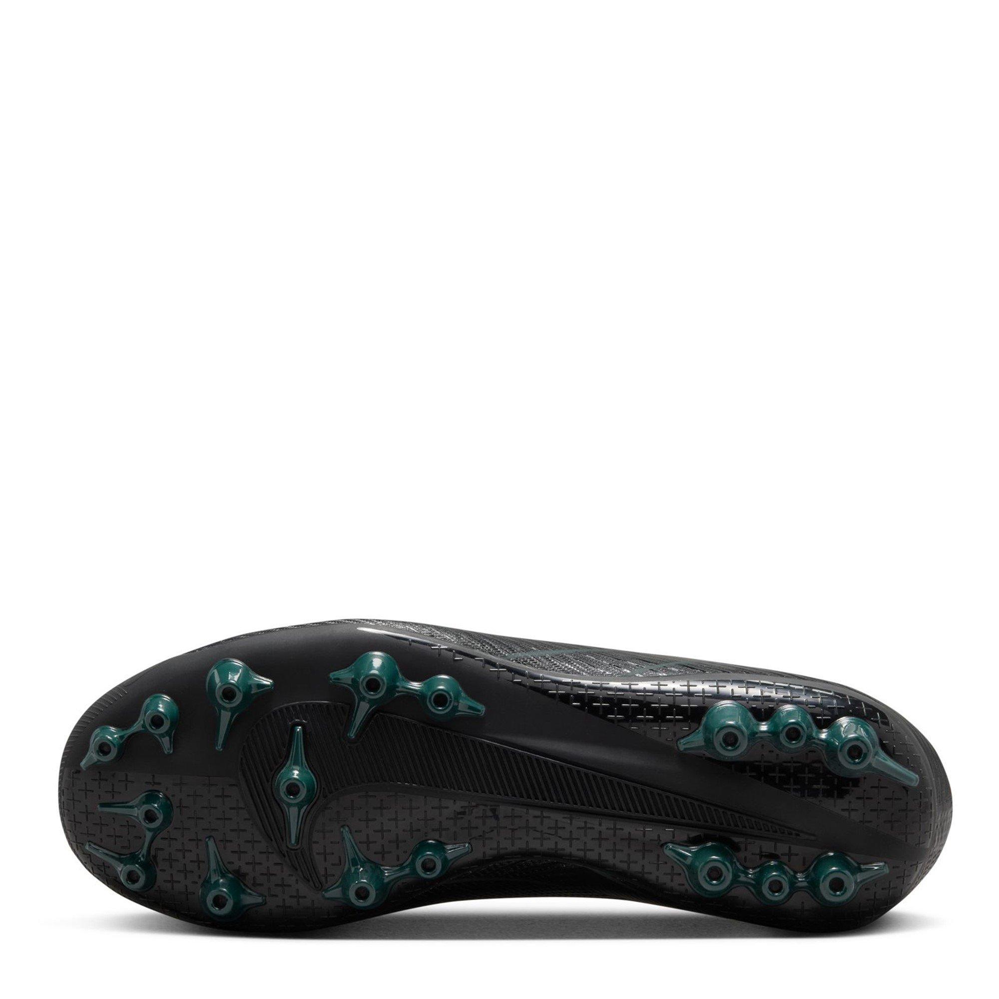 Nike Zoom Mercurial Vapor 16 Academy Juniors Artificial Ground Football Boots