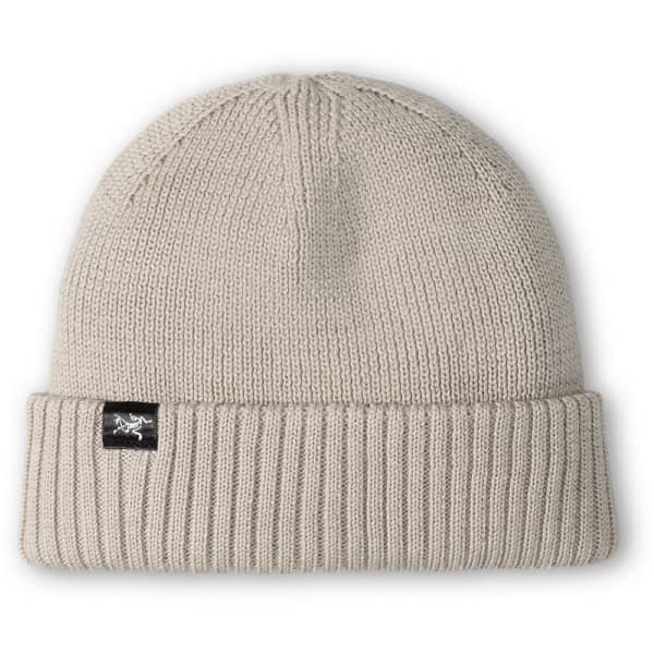 Bonnet ski ARC'TERYX MALLOW TOQUE RUNE