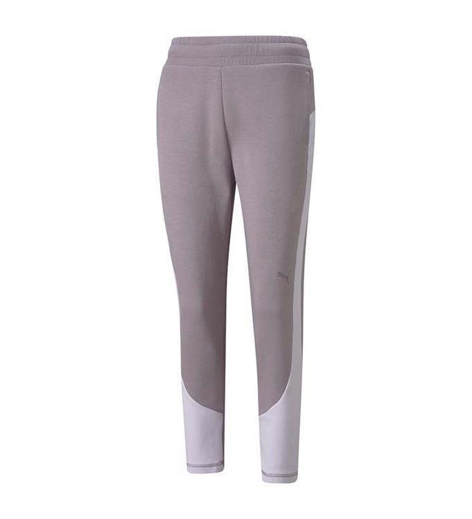 PUMA Women Evostripe Pants