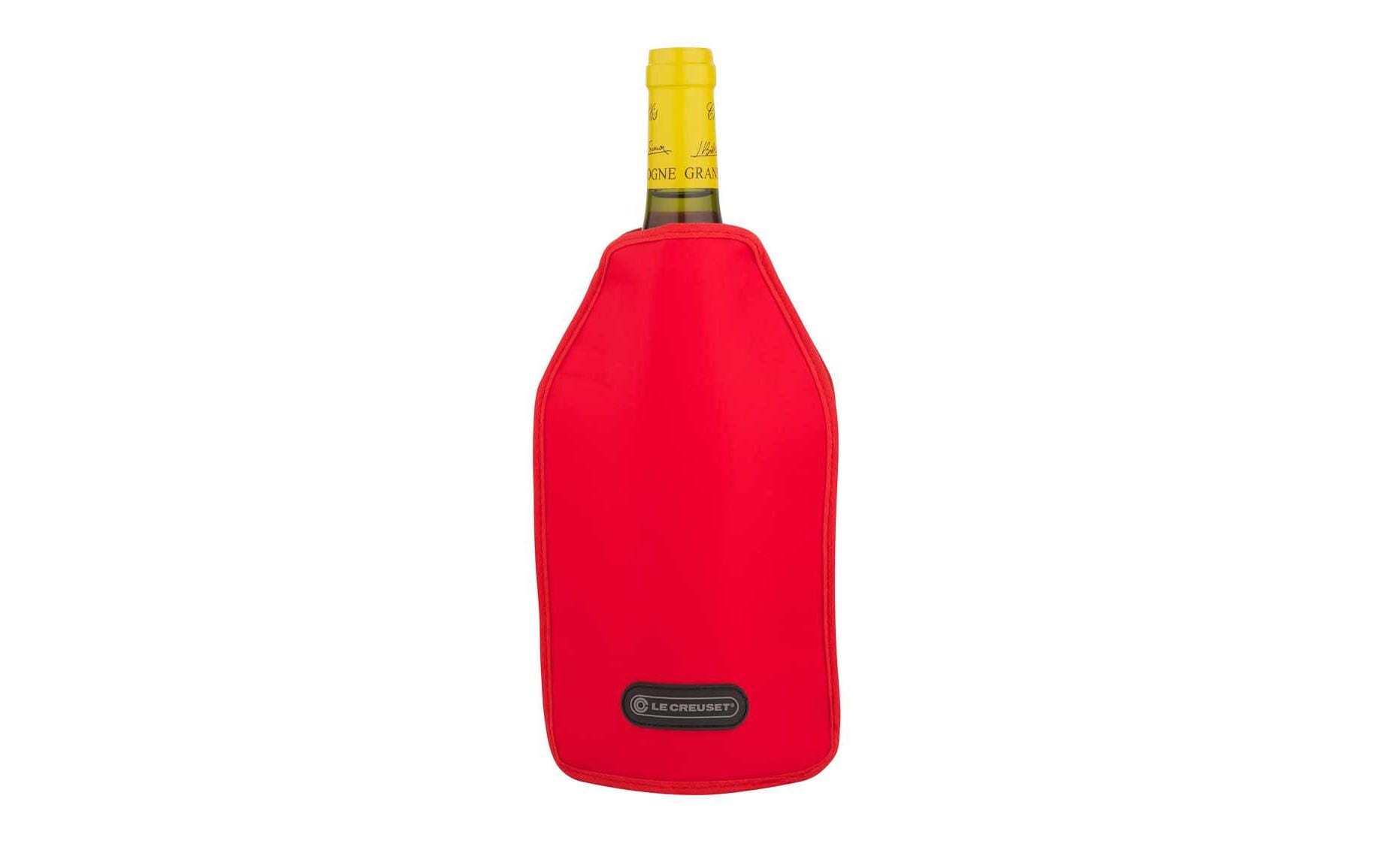 LE CREUSET Wein- und Sektkühler »WA-126«