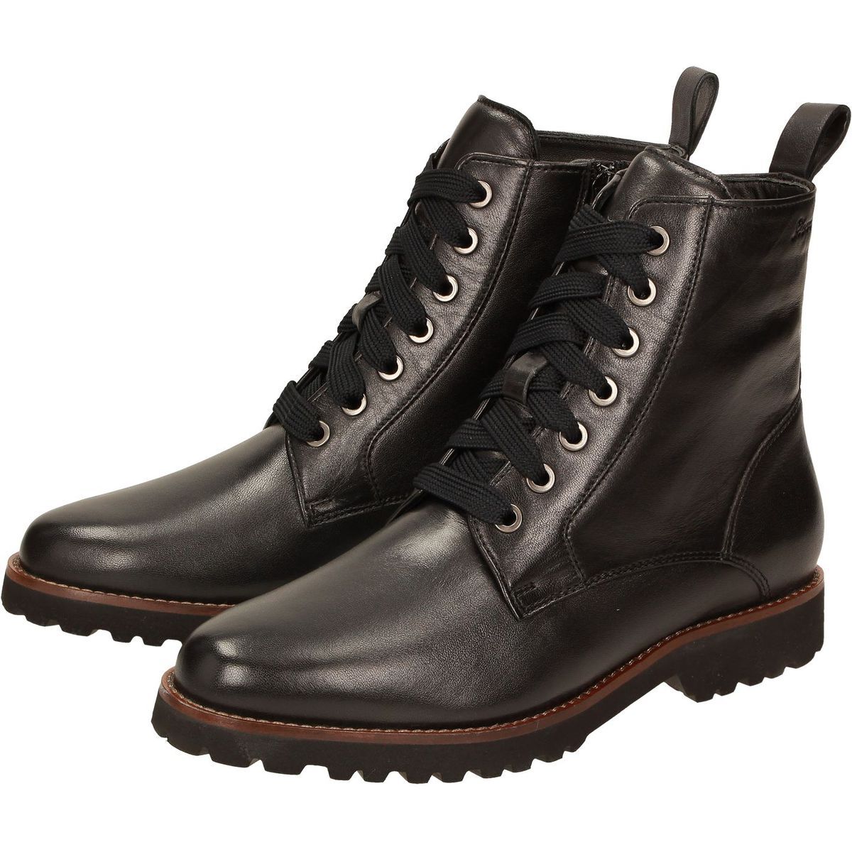 Sioux66570 Meredith-733-WF-H