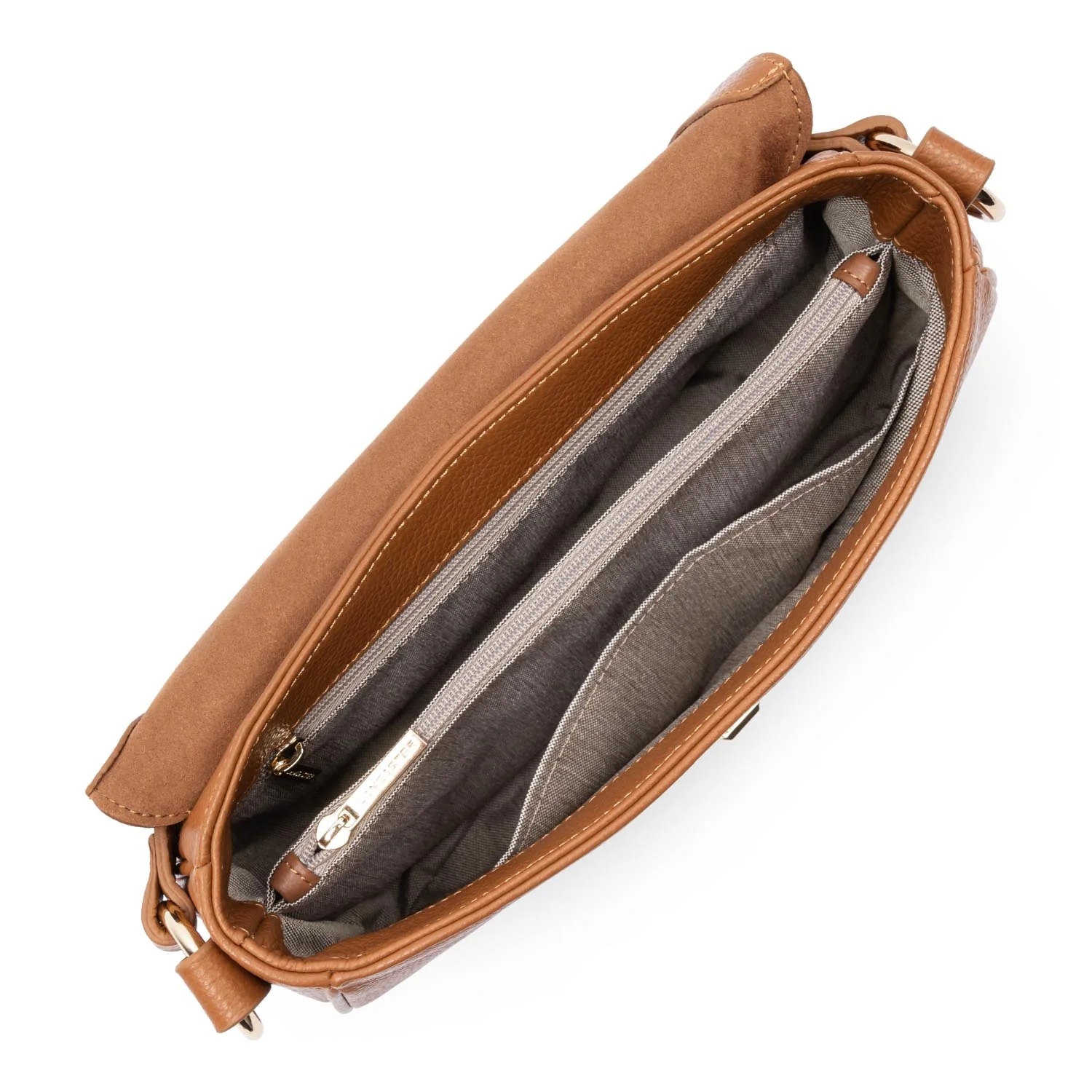 Milano Sophia-Grand sac trotteur