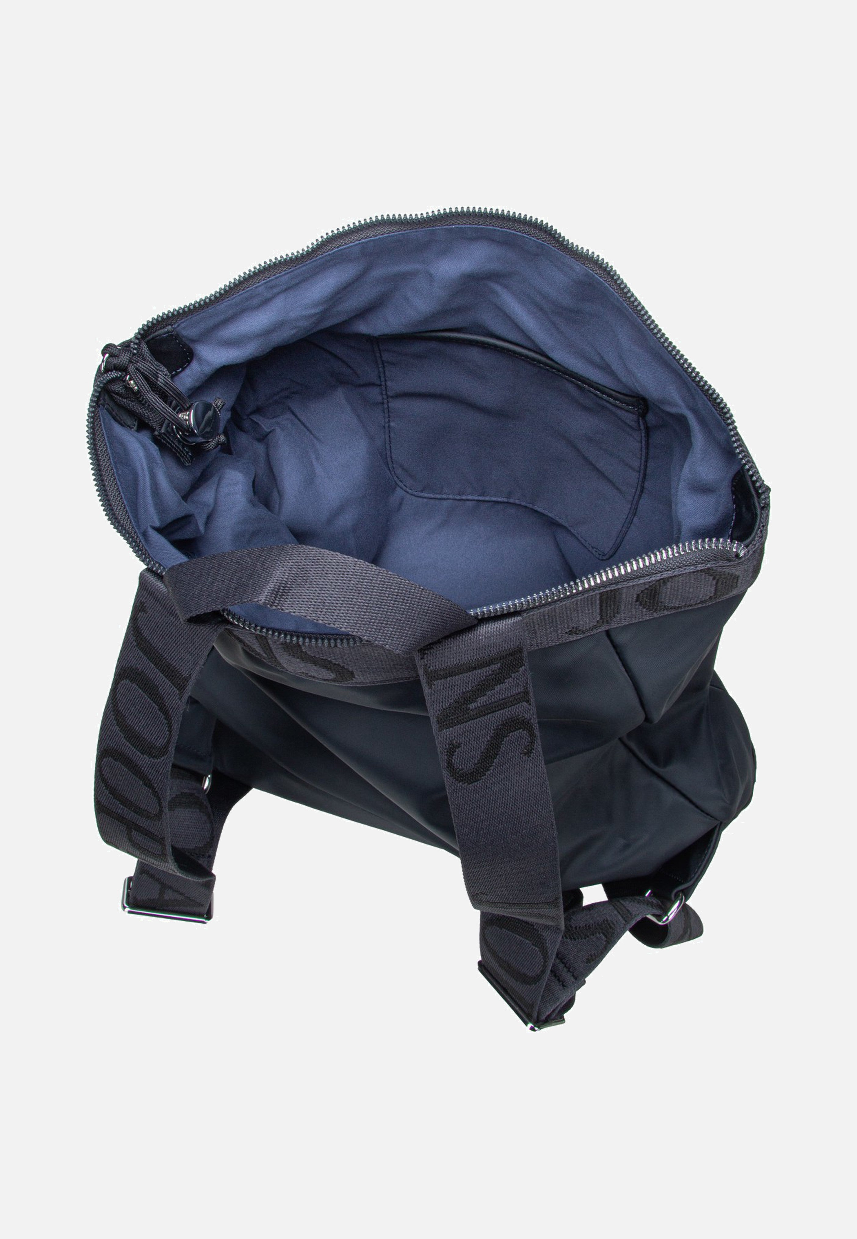 Lietissimo 1.0 Elva LVZ Nightblue - Rucksack