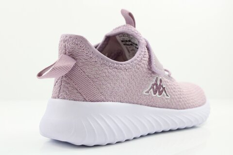 Kappa Sneaker