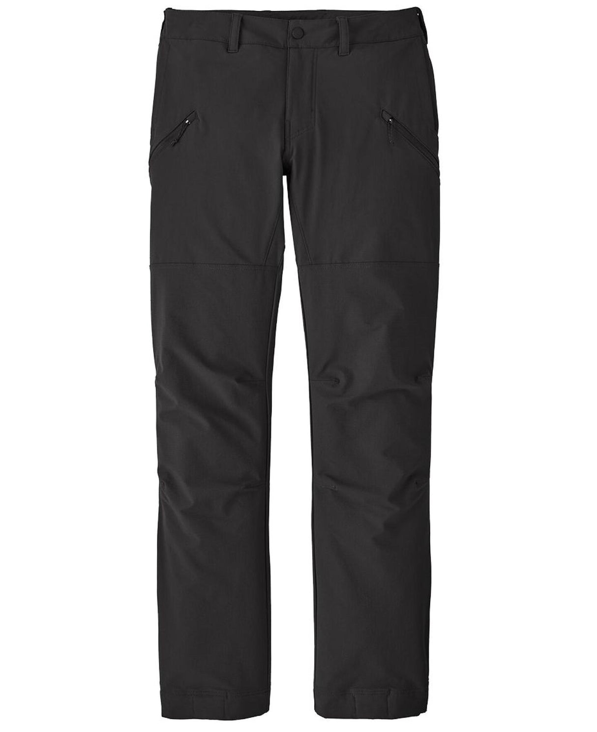 Patagonia<br>W's Point Peak Trail Pants