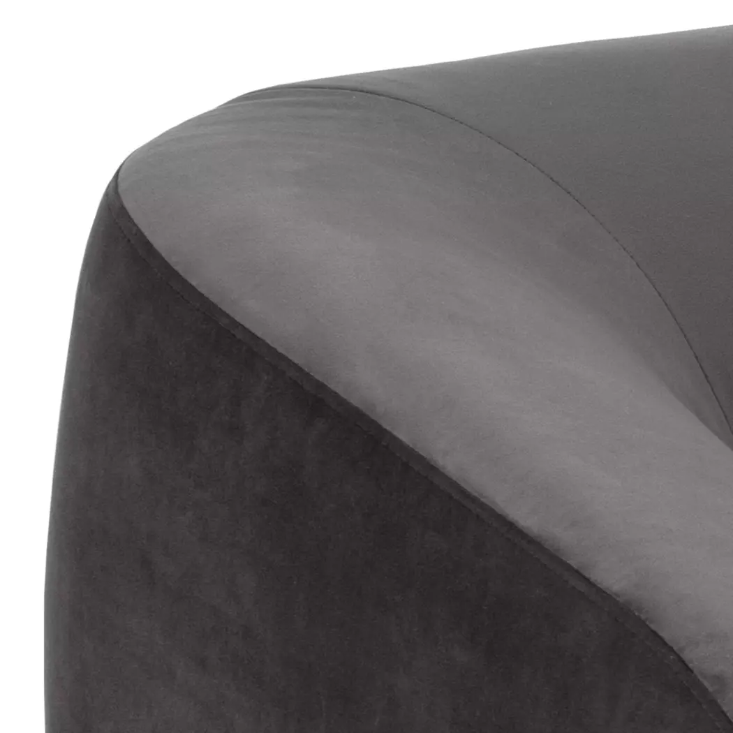 Sofa Miami