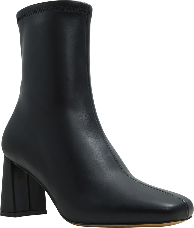 Aldo BUN Black