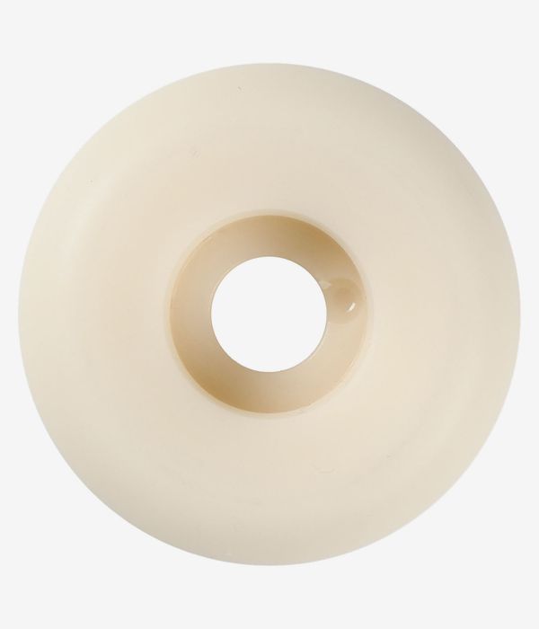 Spitfire Formula Four Conical Full Rollen (white red) 54 mm 101A 4er Pack