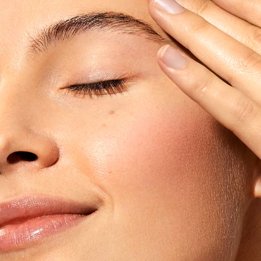 Nuxe Prodigieuse Boost Serum, 30 ml