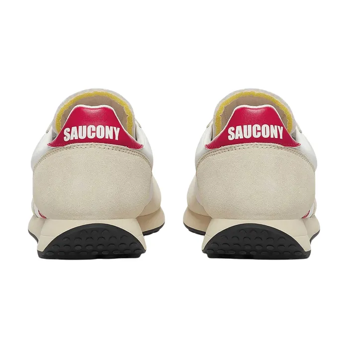 Saucony Trainer 80 Sneakers Senior