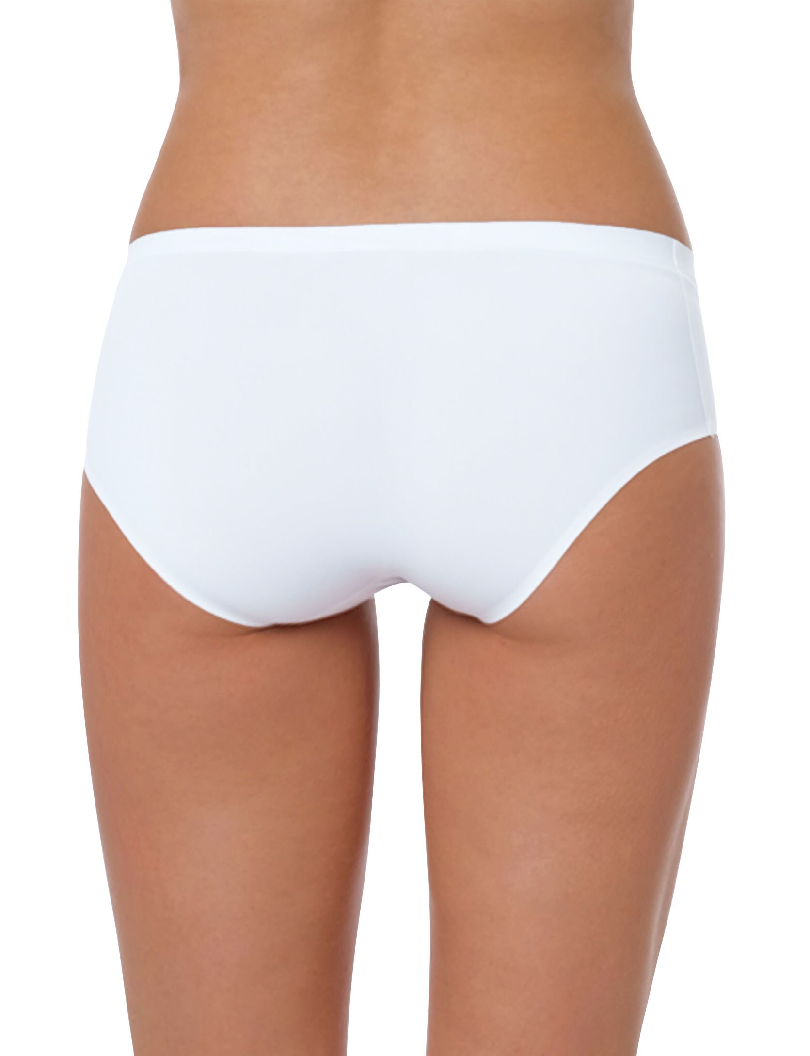 Yenita® Hüftslips 