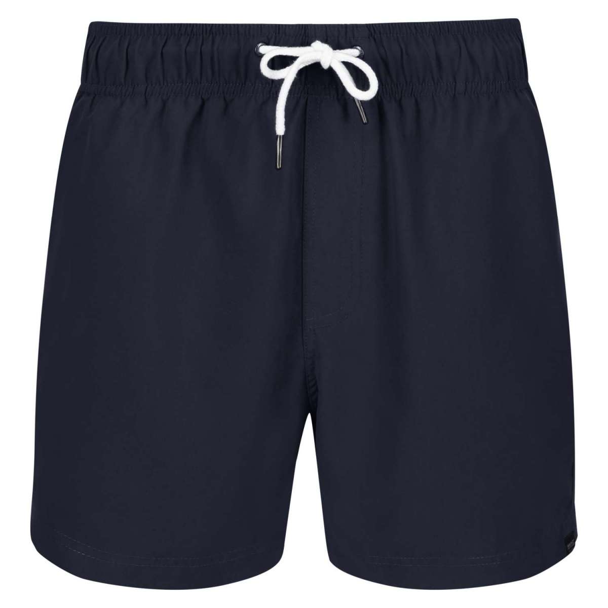 Regatta Mawson III Herren Schwimmshorts