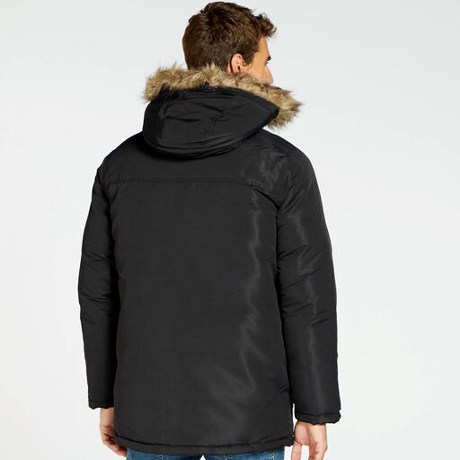 Jaqueta Jack & Jones