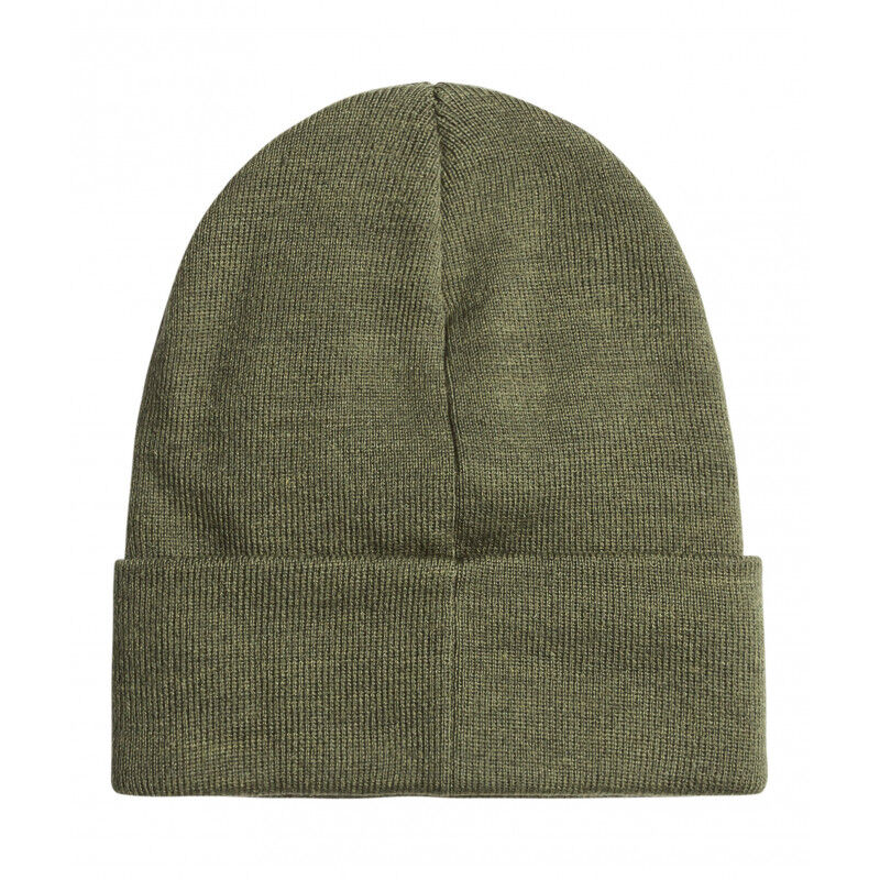 Brigade Beanie - Bonnet homme