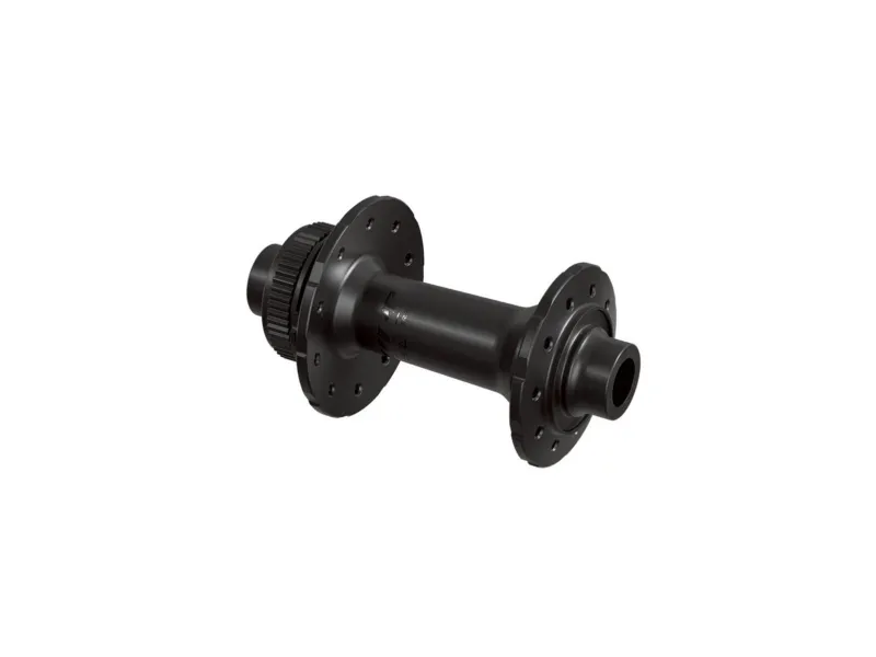 00.2018.055.003 - SRAM ZI AM HUB ZR1SL F DBCL 28H 12X100 BLK A1 - Uni