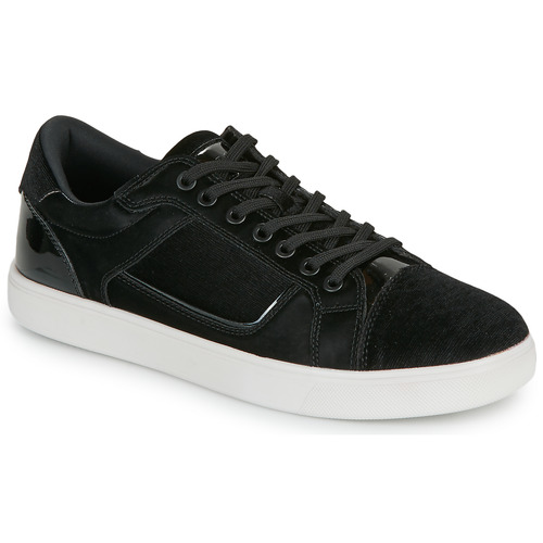 Aldo - POPSTEP - Noir