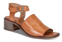 Sandal 34502 brun Brun