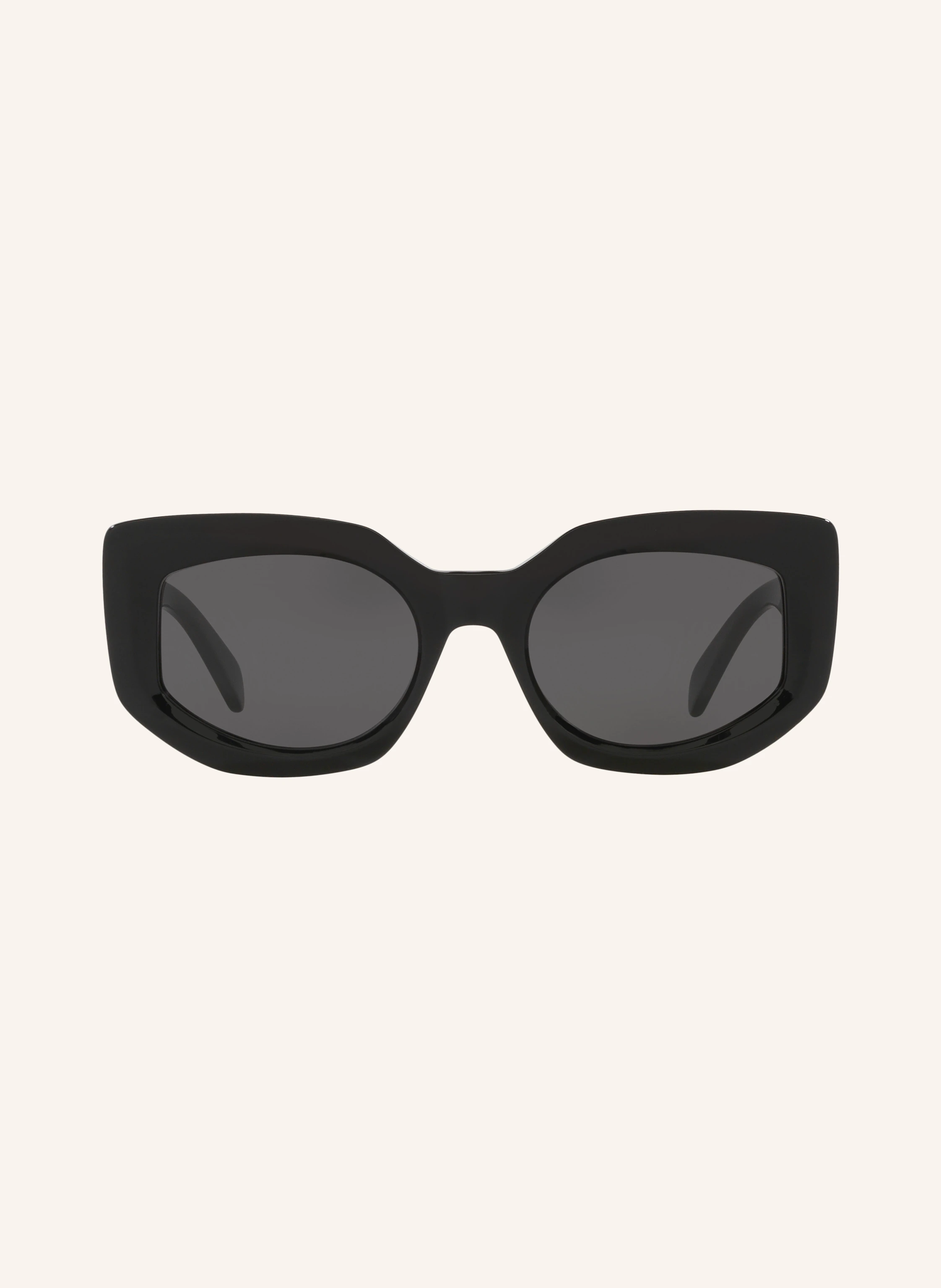 CELINE Sonnenbrille CL000453