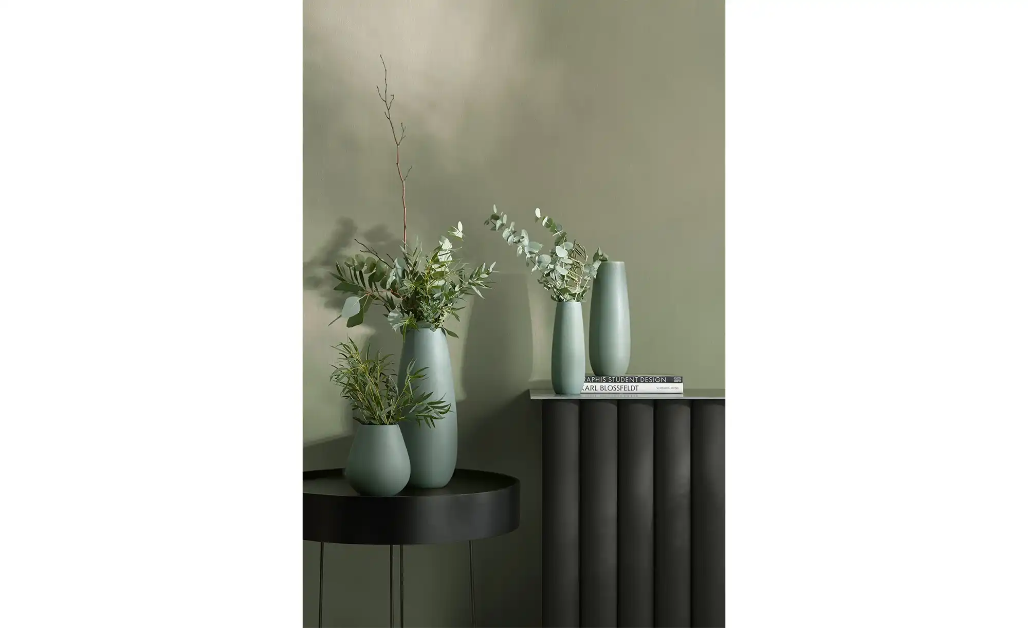 ASA SELECTION Vase Ease