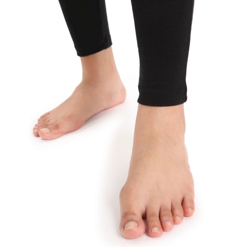 Merino 175 Everyday Leggings - Sous-vêtement mérinos femme