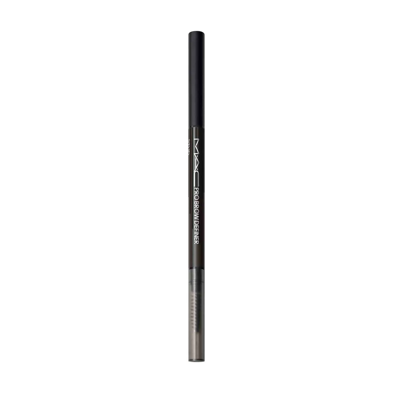 M•A•C Pro Brow Definer Tip Brow PencilBrunette