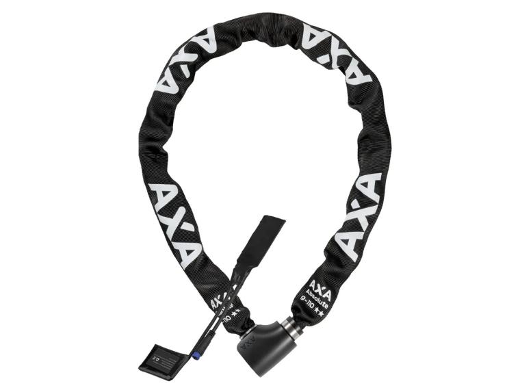 AXA GPS Tracker + AXA Absolute 9/110 ART2