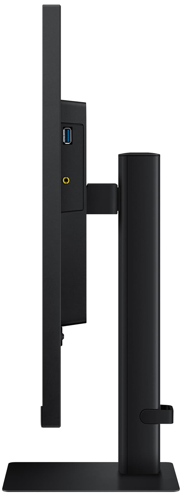 Samsung ViewFinity S7 27