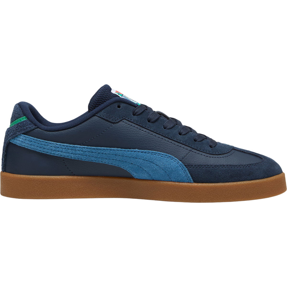 PUMA Club II Era Year of Sport Sneakers Herre
