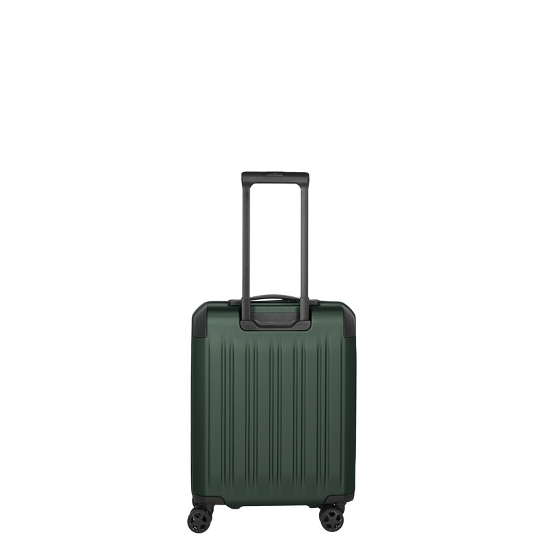 travelite<br>Kuffert Dynamiic 55 Cm