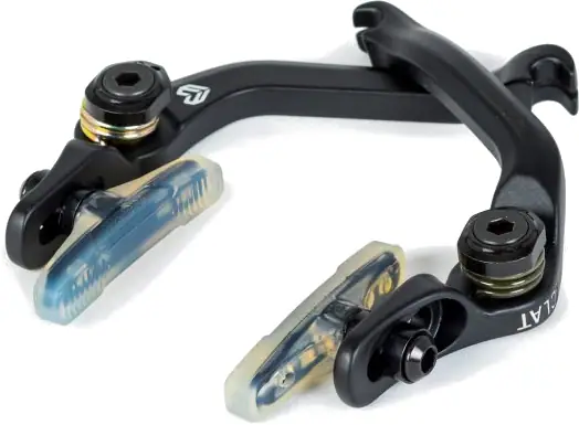 Eclat Talon BMX U-Bremse | SkatePro