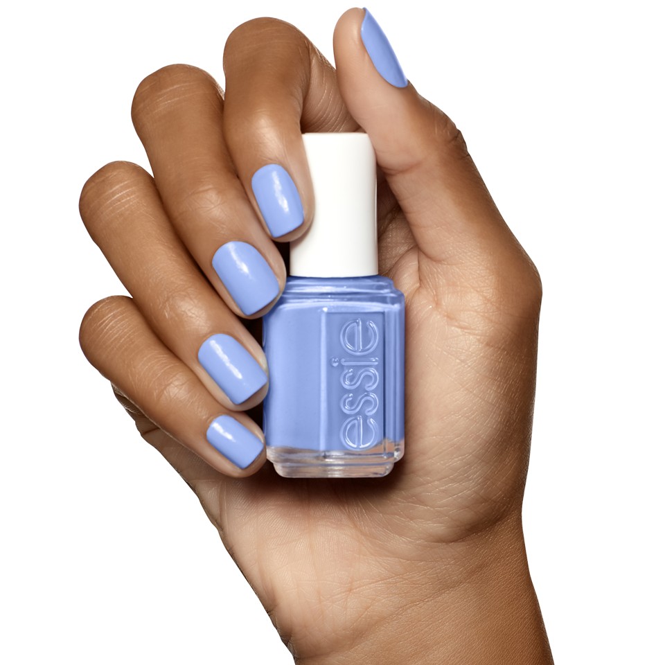 Essie - Neglelak- 219A Bikini so Teeny