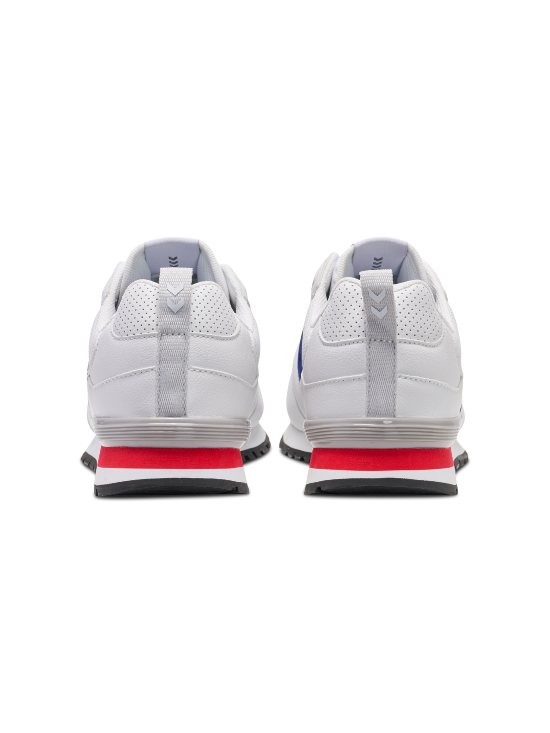 MONACO 86 PERFORATED