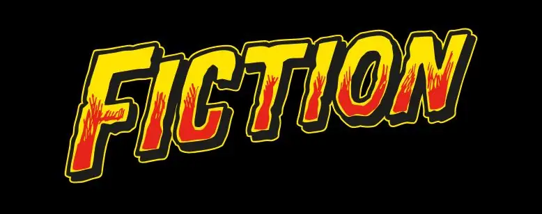 Fiction Banner | SkatePro