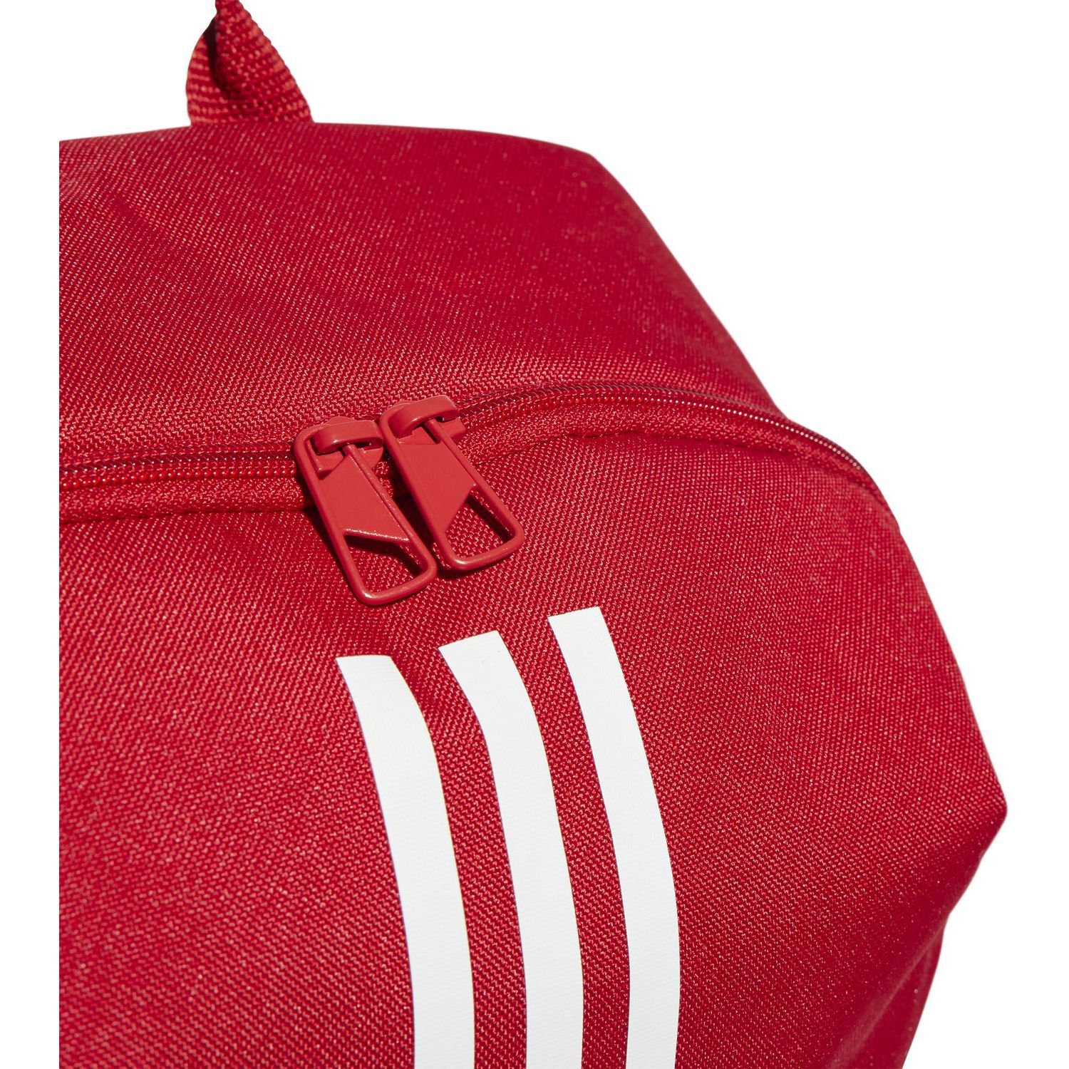 Adidas PerformanceTIRO L BACKPACK