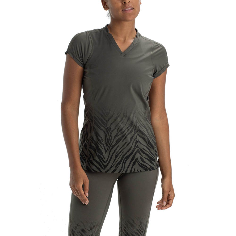 Sjeng Sports  Britney Top