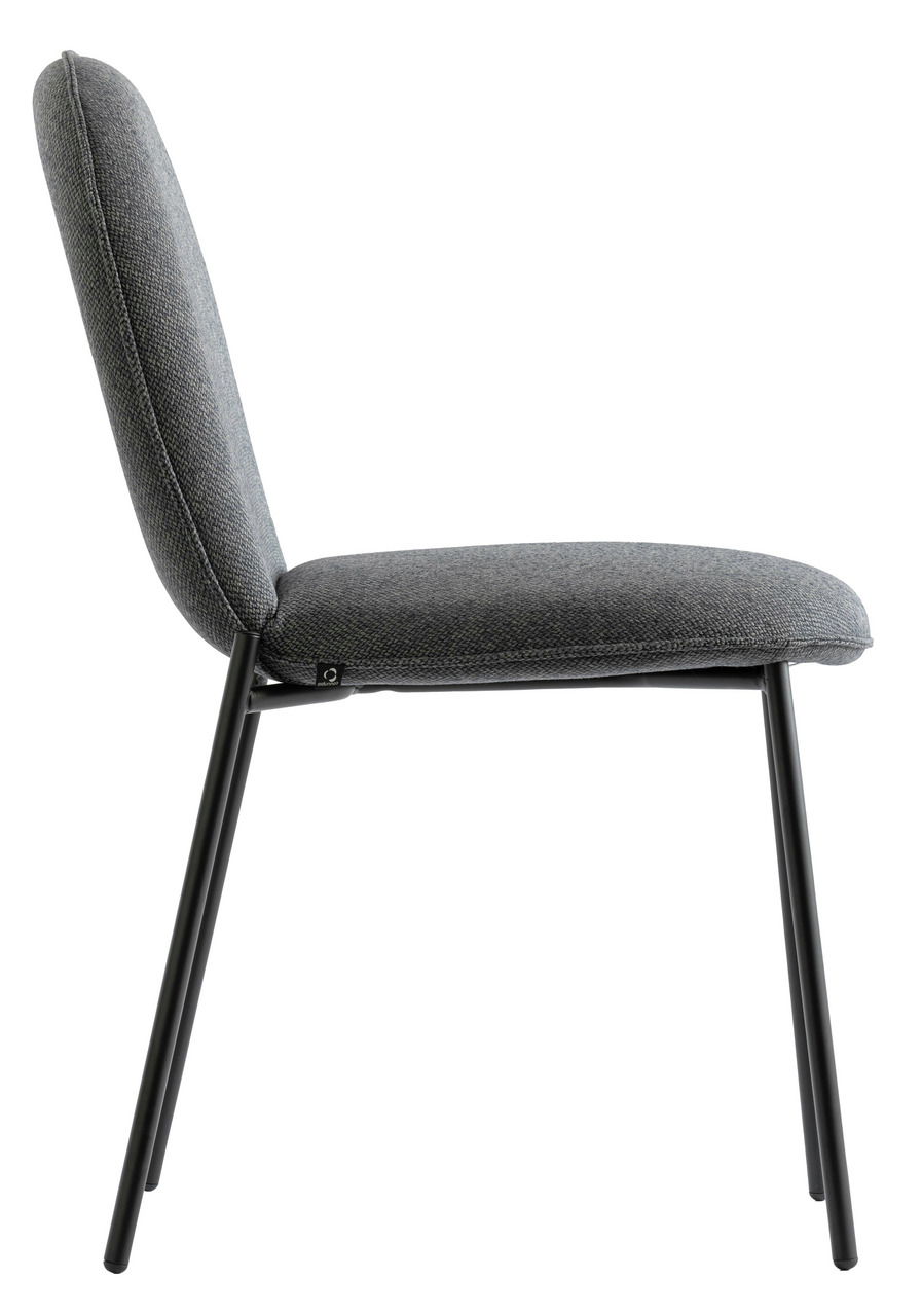 Connubia Stuhl RILEY MID