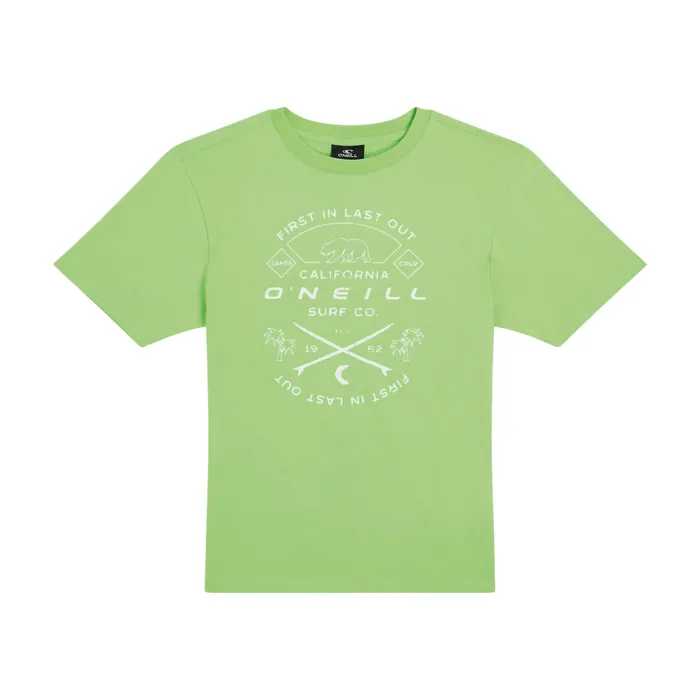O'Neill Muir Shirt Junior