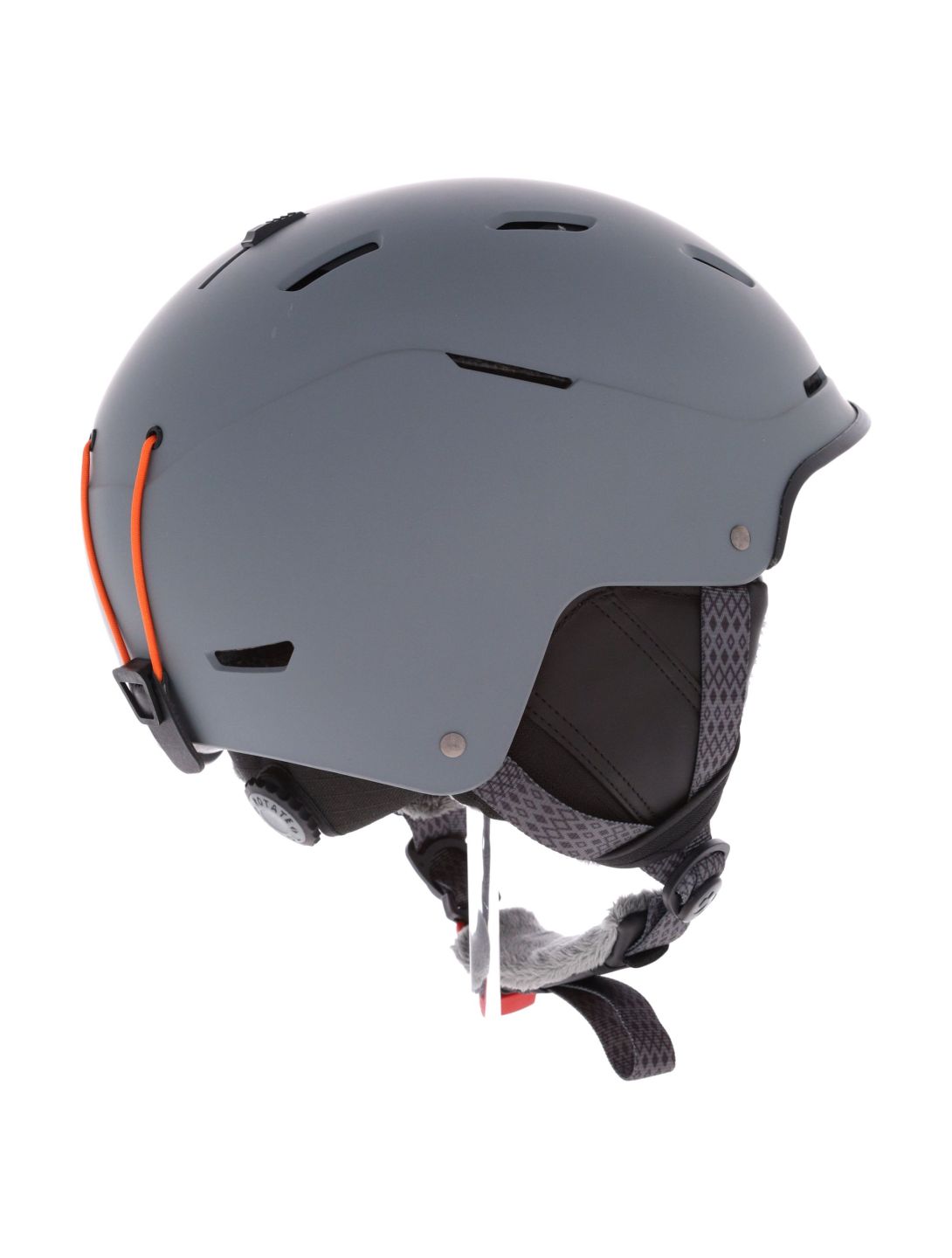 Whistler skihelm unisex
