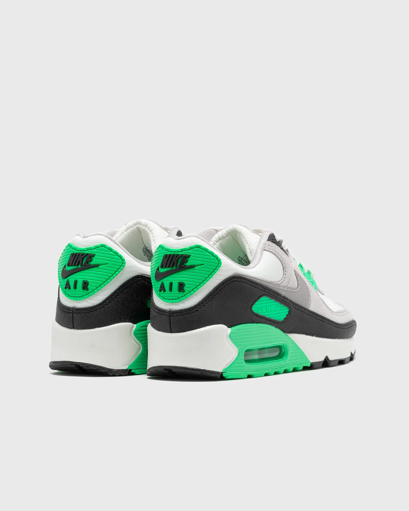 Nike WMNS AIR MAX 90