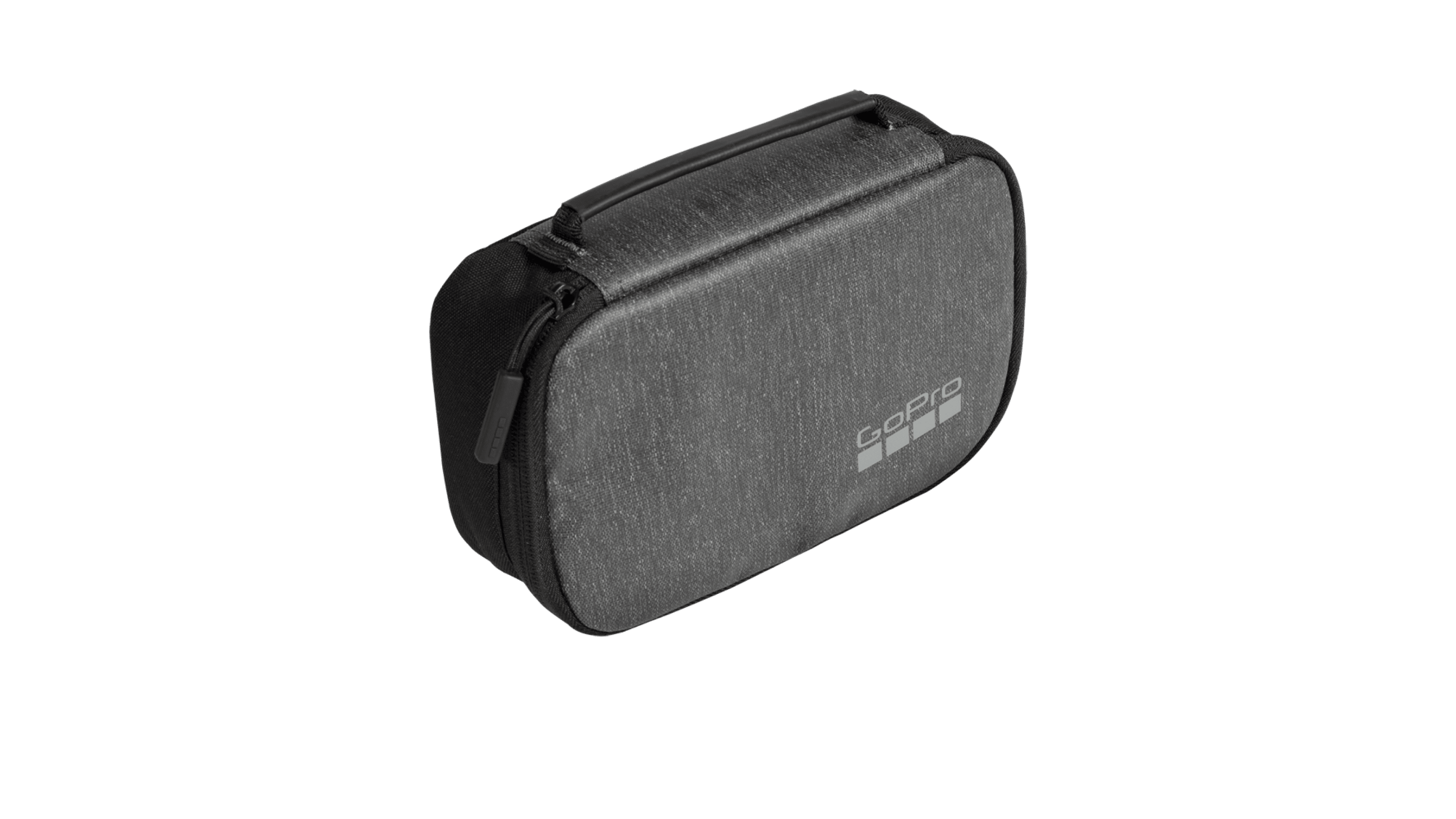 Casey LITE – Leichtes Kamera-Case